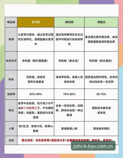 B体育安卓版vs网页版：哪个更适合你的竞技需求？深度对比与选择指南