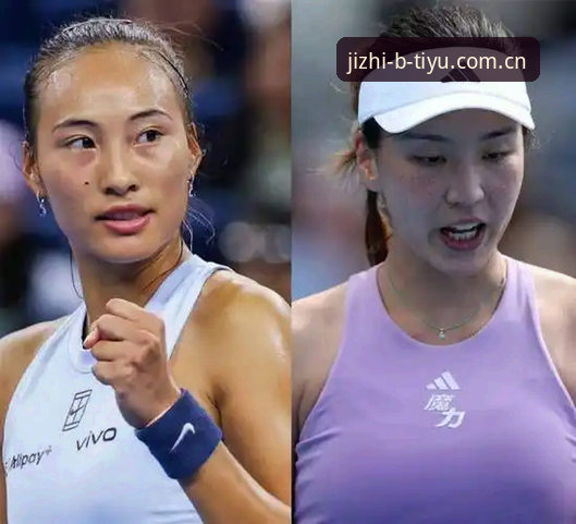 2026法网女单种子选手vs非种子选手：郑钦文保分大战与王欣瑜突围之路全对比