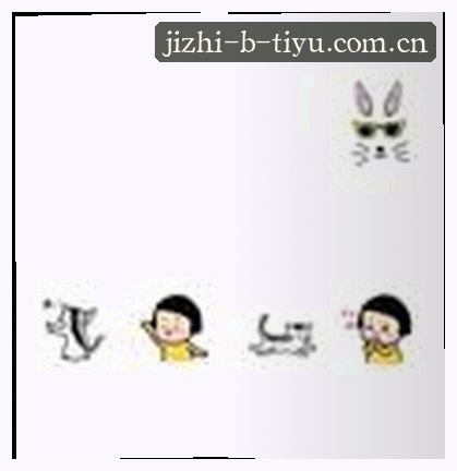 孙鹏